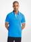 PARIS BLUE HTR