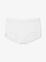 OPTIC WHITE