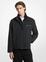 CHARCOAL