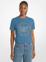 DK CHAMBRAY