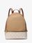 CAMEL MLT