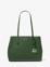 AMAZON GREEN