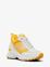 DAISY YELLOW