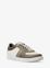 LODEN MULTI