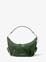 AMAZON GREEN