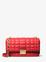 LACQUER RED