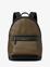 LODEN