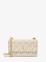 HL CREMEW MULTI