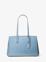 CHAMBRAY