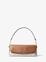 VANILLE/LUGGAGE