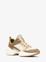 LODEN MULTI