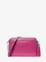 DEEP FUCHSIA