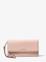 SOFT PINK
