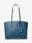 DK CHAMBRAY