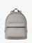 PEARL GREY