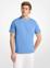 BLU VINTAGE