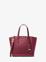 MULBERRY