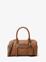 LUGGAGE