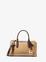 CAMEL MLT