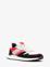 BRT RED MLTI