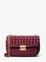 MULBERRY