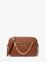 LUGGAGE