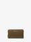 LODEN