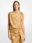 CASHEW/GOLD