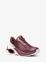 OXBLOOD