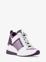 DARK PURPLE MULTI
