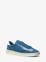 DK CHAMBRAY