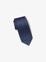 NAVYBLAU