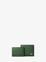 AMAZON GREEN