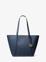 NAVYBLAU