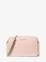 SOFT PINK