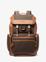 MARRON/LUGGAGE