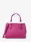 FUCSIA INTENSO