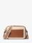LUGGAGE