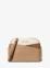 CAMEL MLT