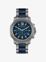 GUNMETAL/NAVY