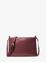 OXBLOOD