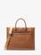 VALISE