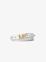OPTIC WHITE