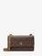 MARRON/LUGGAGE