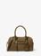 LODEN