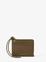 LODEN