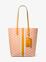 POP ORANGE