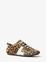 DK CAMEL MLT
