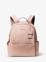 SOFT PINK