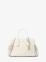 EGGSHELL